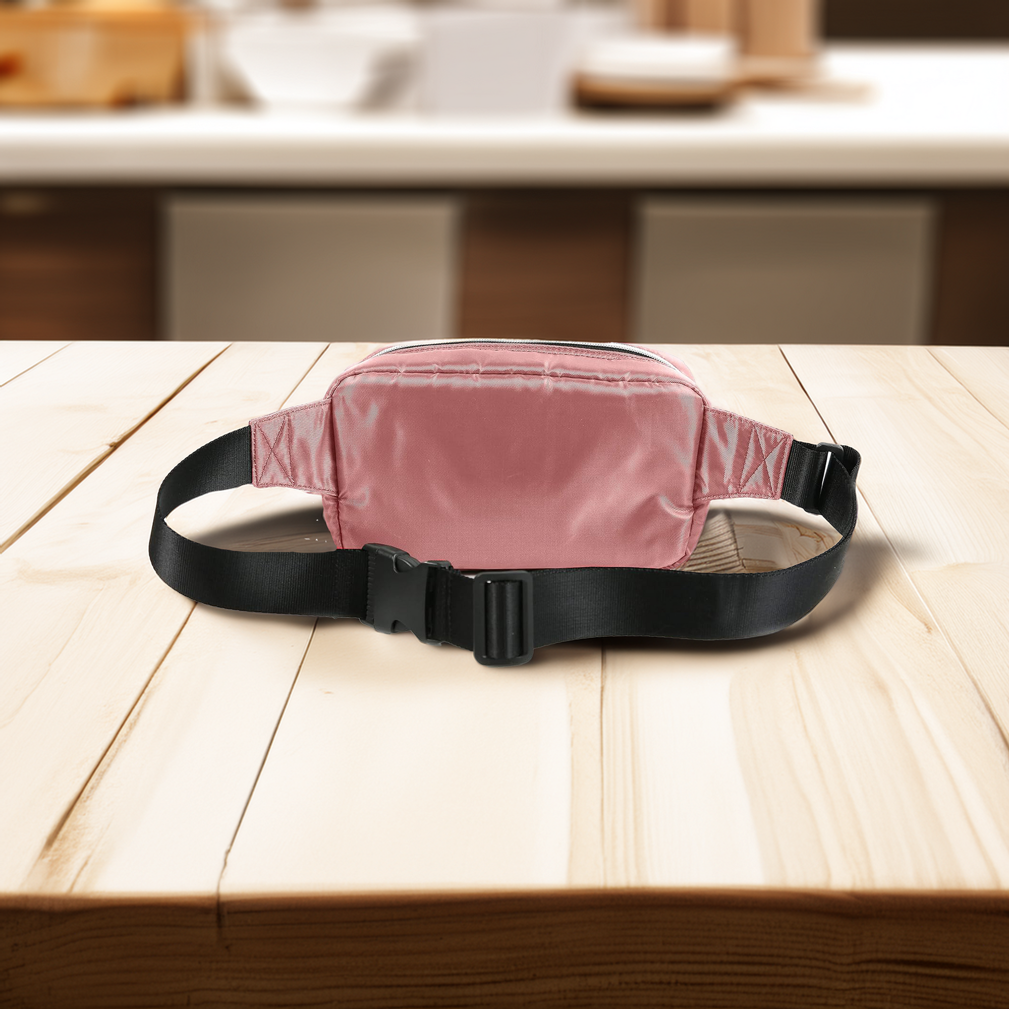 Arctic Zone Quilted Crossbody Lunch Pack