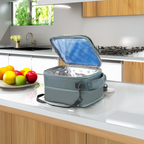 Artic Zone - Titan Deep Freeze Lunch Pack