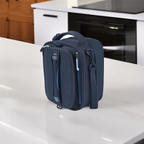 Artic Zone - Titan Deep Freeze Lunch Pack